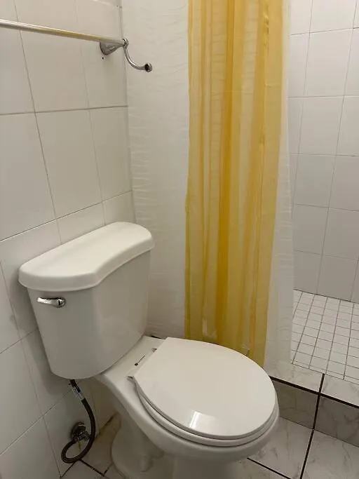 Studio In San Juan Near Beach