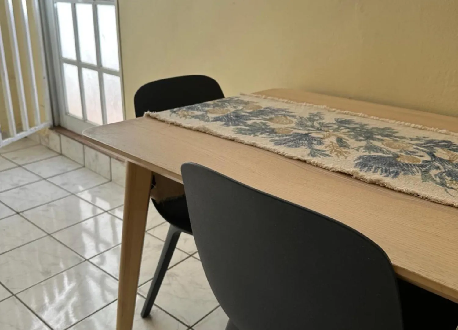 Studio In San Juan Near Beach Apartment